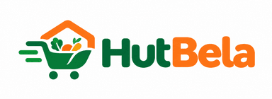 HutBela